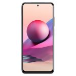 Xiaomi Redmi Note 10S 6/128GB Международная версия.